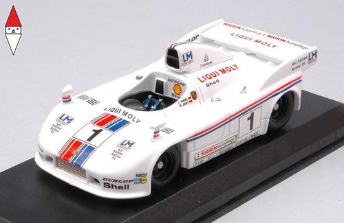 Best model porsche 908 04 - model,