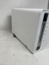 Alloggiamento NAS desktop QNAP