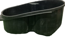 Vano Sotto Sella Piaggio Vespa Gts 300 Anno 2010/2014 vedi foto