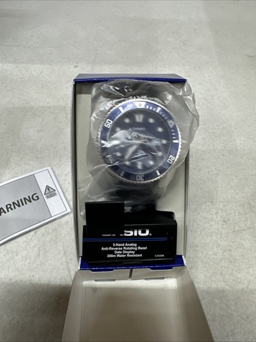 Orologio casio mdv106b 2av - orologio, mdv106b-2av