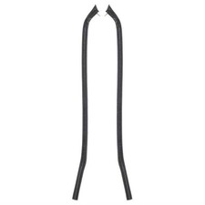 OER K515 68-72 GM Door Jamb