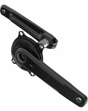 GEOID PM500 Guarnitura