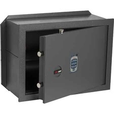 CASSAFORTE CON COMBINAZIONE