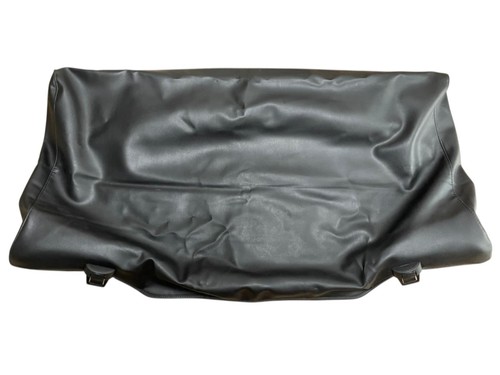 Carena capote originale new - carena,