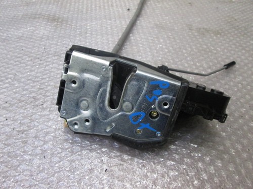51227011246 serratura porta - 51227011246,