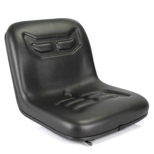 Sedile trattore universale con - universale,