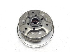 CORRETTORE DI COPPIA E