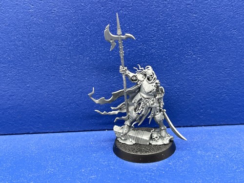 Warhammer quest cursed city - quest,