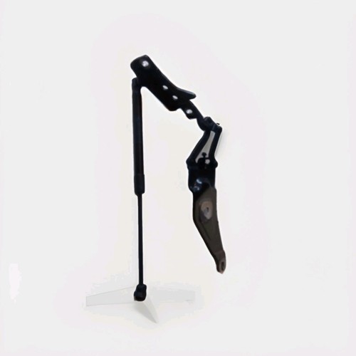 7208627 cerniera cofano - 7208627-01,