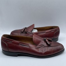 Edward Green Greenwich Unlined