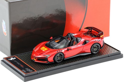 Cerchi bbr ferrari sf90 - cerchi,
