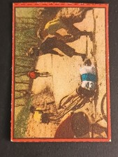 figurina Nannina 1947-1950 #