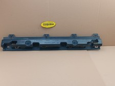 BMW 420d xdrive Gran Coupe