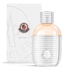 Moncler eau parfum donna - moncler,