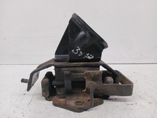supporto motore MITSUBISHI