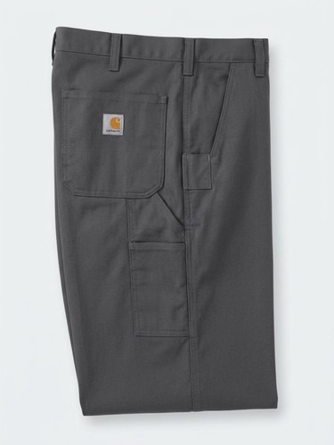 Carhartt pantalone lavoro - pantalone, da
