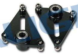 Align hn7034 rex 700 - t,