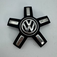 BORCHIA VOLKSWAGEN COPRIMOZZO