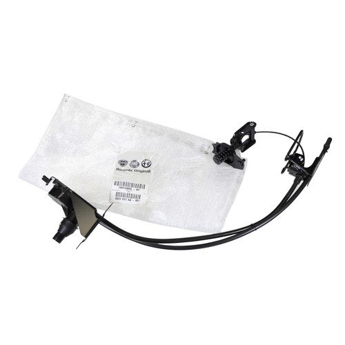 Cavo originale fiat supporto - cavo,