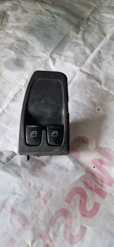Tasti alzavetro smart - alzavetro, 451