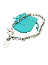 Collana Please Return To