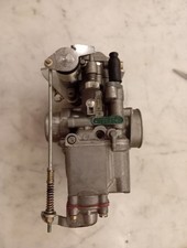 Carburatore Dell'orto PHBL25