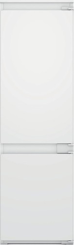 Whirlpool frigorifero - frigorifero, da