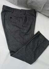 Pantalone  Uomo Invernale