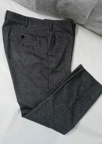 Pantalone uomo invernale - ,