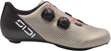 Scarpe ciclismo strada uomo