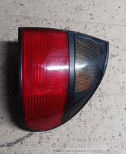 7701038274 Fanale post. parte est. DX RENAULT LAGUNA 1a Serie 2.0 RXE Ber.