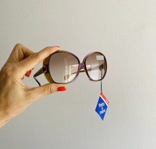 Occhiali Da Sole Donna !  Made