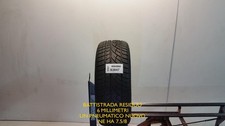 GOMME USATE  TERMICHE