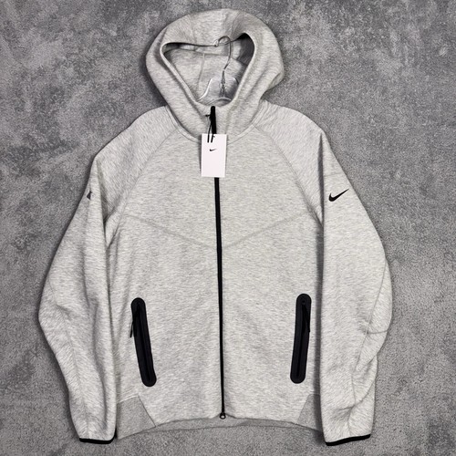 Nike tech fleece hoodie mens - nike,