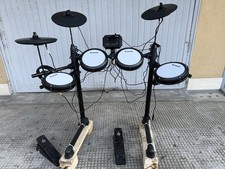 Batteria Elettronica Donner