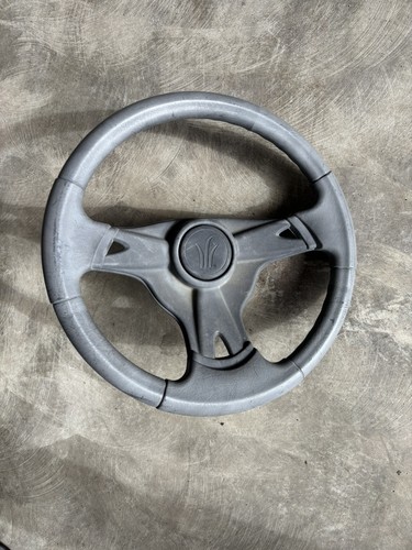 Mtd bolens craftsman etc - bolens,