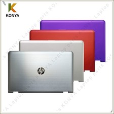 Nuovo per HP Pavilion X360