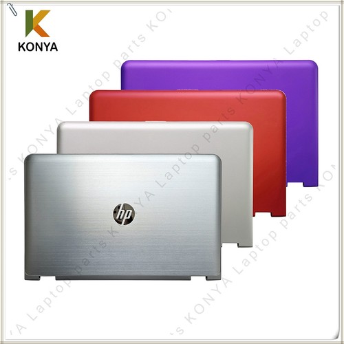 Nuovo per pavilion x360 - nuovo, hp