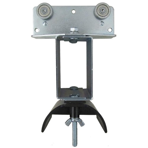 Gleason c35 ttg carrello - gleason, c35-ttg