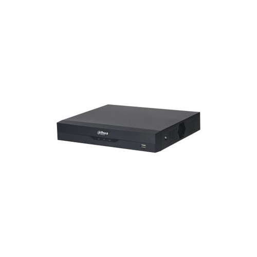 Dahua xvr5116hs - dahua, xvr5116hs-i3