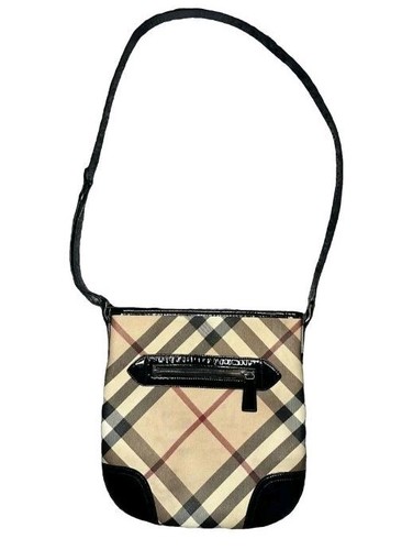 Sac burberry - sac,