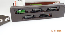 Märklin Mini-Club Z 81422