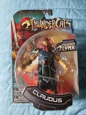 Modellino Bandai ThunderCats