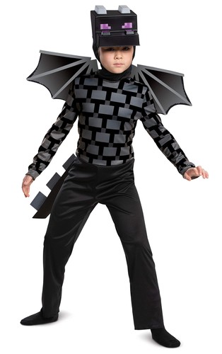 Disguise costume ufficiale - disguise,