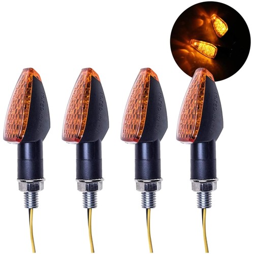 Indicatore luci led - indicatore,