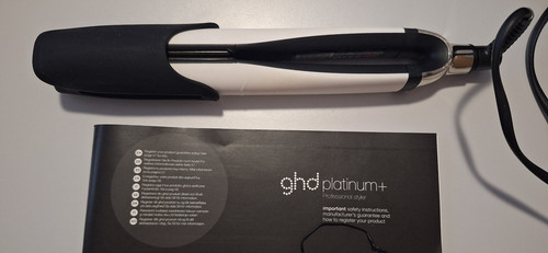 Ghd platinum styler - ghd, platinum+