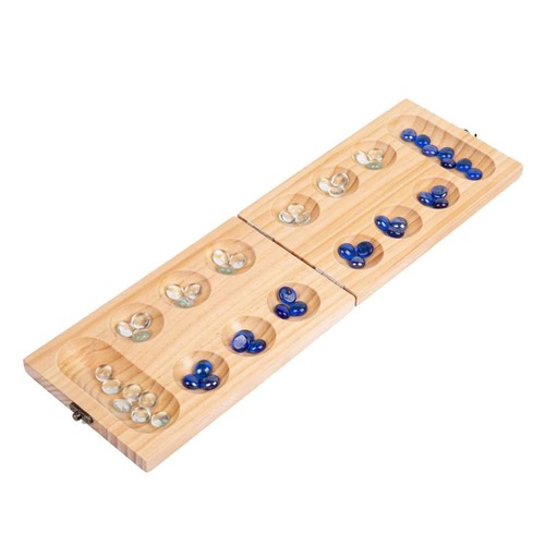 Gioco tavolo pieghevole in - da,