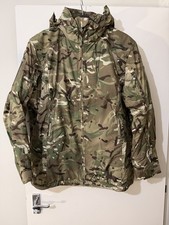 Set of Carinthia HIG 4.0