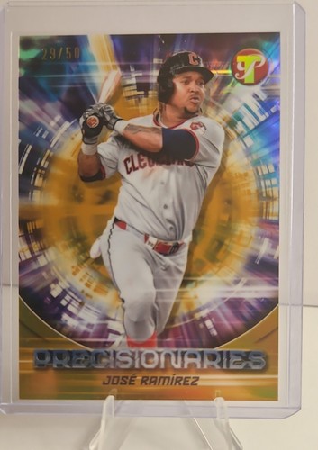 2025 topps pristine - 2025,