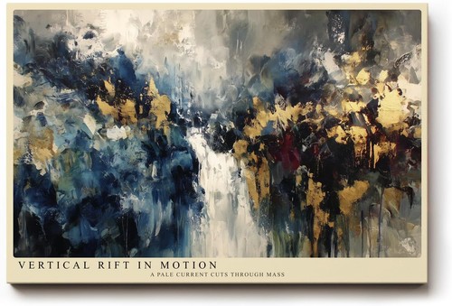 Quadro sinus art - quadro,